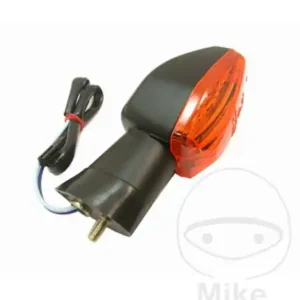 Mega-Angebot Honda CBR 125 Blinker QME-Racing